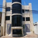 Toribio Maldonado Cano