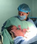 Mónica Marín Mitoma