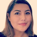 Mónica Muñoz Salinas