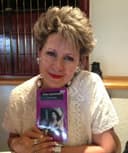 Adriana Hinojos Ramírez