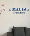 C Macis