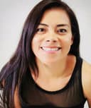 María Irlanda Austria García