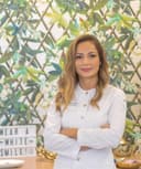 Margarita Cardoso Richardi