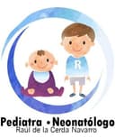 Raúl De la Cerda Navarro