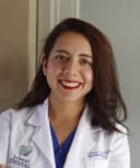 Analaura Avila Carillo