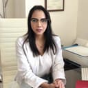 Sol Maria De La Hoz Barandica