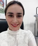 Mayra Selene Méndez Medina