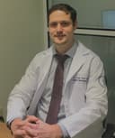 Jorge Casal Sánchez