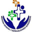 Salvador Pérez Sánchez