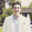 Victor González Uribe