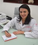 Anabel Sandoval de la Fuente