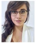 Viviana M. Figueroa Barrera