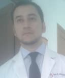 Lester Ramon Alcaraz Soto