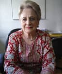 Montserrat Castañon Canet