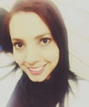 María Almendra Trucíos Osorio