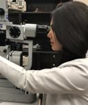 Bianca Iliana Rendón Tarín