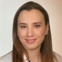 Emma López Hernández