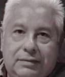 Marco Antonio Díaz Lira