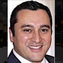 Agustín Dorantes Argandar