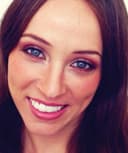 Mariana Guadalajara Labiaga