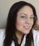 Maria del Carmen Morales Ornelas