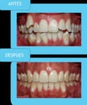 Noelia Romero Renteria