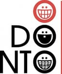 Daniel Díaz de la Vega Peñaloza