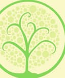 Miriam Gitzel Armenta