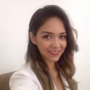 Brenda Ivett Valencia Mier