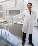 Edgar Alberto Ocampo Ocampo