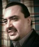 Rafael Lozada del Alizal