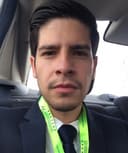 Leonel Flores Morales