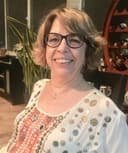 Ana María Conesa Ruíz