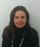 Elisa Leonor González Alatorre