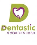 Delfina Villalobos Rojas