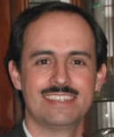 Agustín Lopez de Lara Díaz