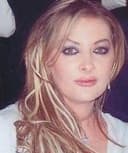 Ana Patricia Arochi Nuñez