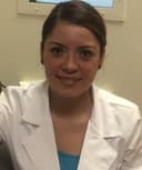 Aurea Roxana Ruíz Barrientos