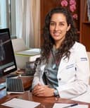 Ana Cecilia Estefan Torricellas