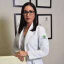 Yuri Concepción Reyes Méndez