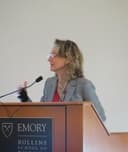 María Teresa Murguía Peniche