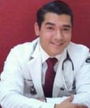 Germán Torres Leyva