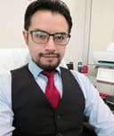 Jason Damián Landa Salas