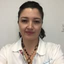 Diana Castillo Martínez