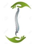 Dr. Juan Ernesto Pages Sanchez