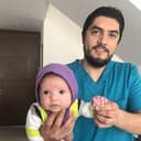 Arturo Partido Ramírez