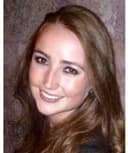 María Fernanda Herrera Narváez