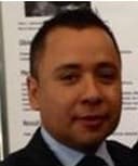 Joel Arreola García