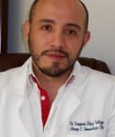 Benjamin López Velázquez