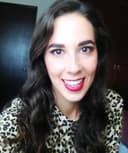 Raquel Tawil Bouchez